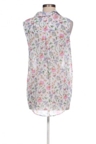 Cămașă de femei H&M, Mărime S, Culoare Multicolor, Preț 19,99 Lei