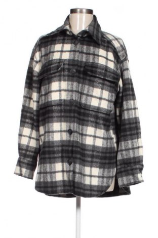 Damenbluse H&M, Größe S, Farbe Mehrfarbig, Preis € 9,99