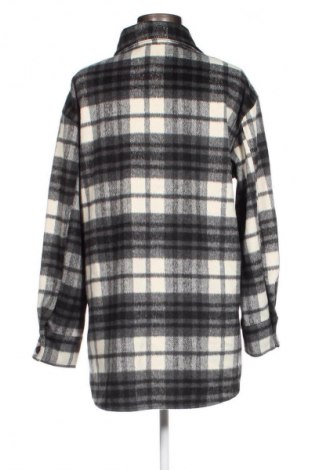 Damenbluse H&M, Größe S, Farbe Mehrfarbig, Preis € 9,99