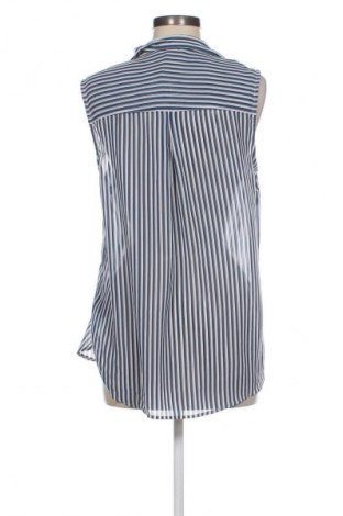 Damska koszula H&M, Rozmiar M, Kolor Kolorowy, Cena 21,99 zł