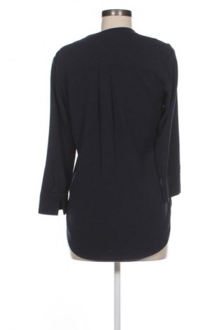 Dámská košile  H&M, Velikost S, Barva Modrá, Cena  59,00 Kč