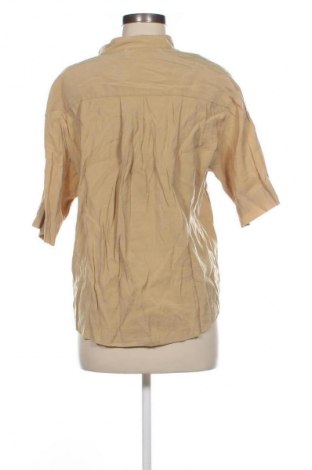 Női ing H&M, Méret S, Szín Bézs, Ár 1 619 Ft