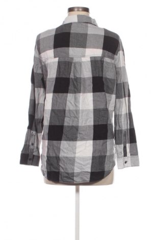 Damenbluse H&M Divided, Größe M, Farbe Mehrfarbig, Preis € 7,99