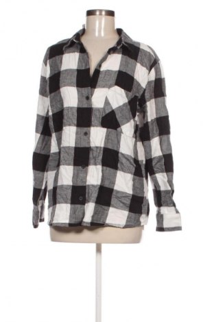 Damska koszula H&M Divided, Rozmiar S, Kolor Kolorowy, Cena 19,99 zł