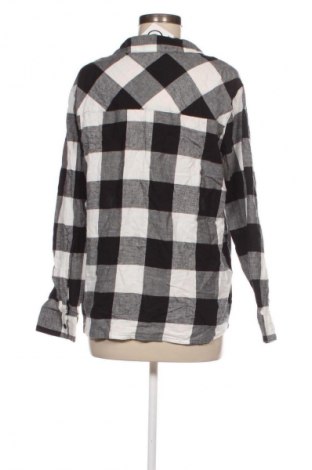 Damska koszula H&M Divided, Rozmiar S, Kolor Kolorowy, Cena 19,99 zł