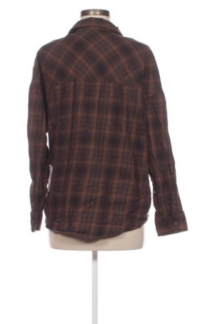 Damenbluse H&M Divided, Größe S, Farbe Braun, Preis € 6,99