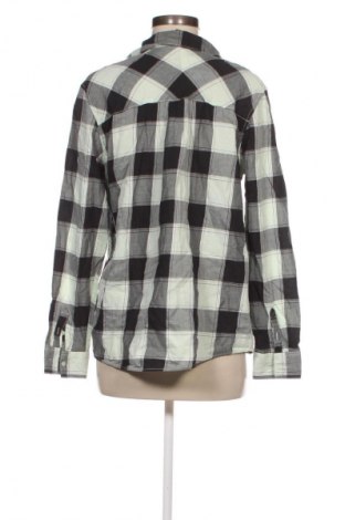 Damenbluse H&M Divided, Größe S, Farbe Mehrfarbig, Preis € 5,99