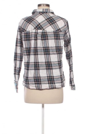 Dámska košeľa  H&M Divided, Veľkosť S, Farba Viacfarebná, Cena  4,95 €