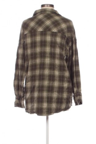 Damenbluse H&M Divided, Größe M, Farbe Mehrfarbig, Preis € 7,99