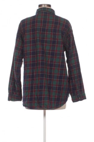 Damenbluse H&M Divided, Größe XS, Farbe Mehrfarbig, Preis € 7,99