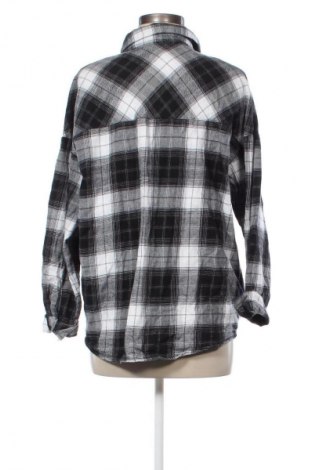 Damenbluse H&M Divided, Größe S, Farbe Mehrfarbig, Preis € 6,99