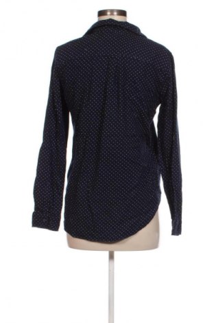 Damska koszula H&M L.O.G.G., Rozmiar S, Kolor Niebieski, Cena 18,99 zł