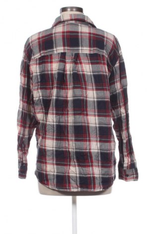 Dámská košile  H&M L.O.G.G., Velikost M, Barva Vícebarevné, Cena  229,00 Kč
