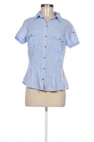 Damenbluse H&M L.O.G.G., Größe M, Farbe Mehrfarbig, Preis € 8,00