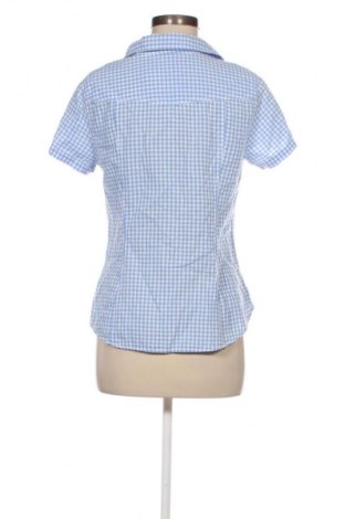 Damenbluse H&M L.O.G.G., Größe M, Farbe Mehrfarbig, Preis € 8,00
