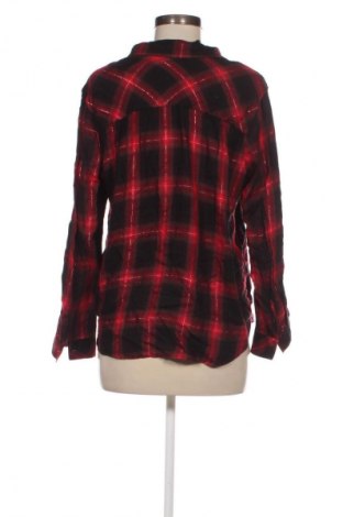 Damenbluse Jacqueline De Yong, Größe M, Farbe Mehrfarbig, Preis € 1,99