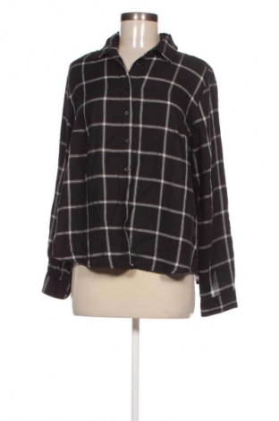 Damenbluse Janina, Größe XL, Farbe Mehrfarbig, Preis 7,99 €