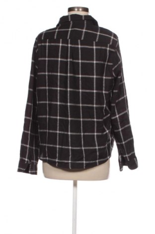 Damenbluse Janina, Größe XL, Farbe Mehrfarbig, Preis 7,99 €