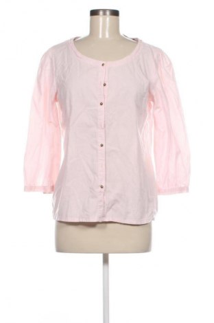 Damenbluse John Baner, Größe M, Farbe Rosa, Preis € 7,99