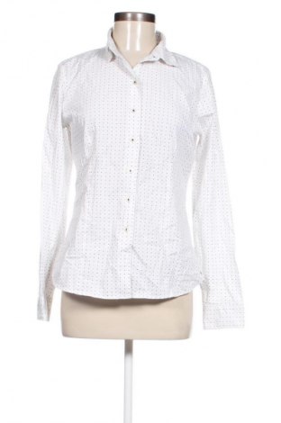 Damenbluse Marc O'Polo, Größe M, Farbe Mehrfarbig, Preis € 69,48