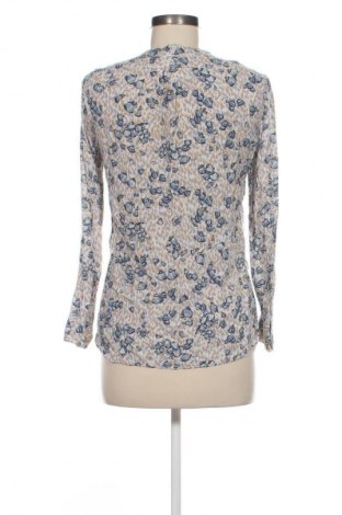 Damenbluse Massimo Dutti, Größe M, Farbe Mehrfarbig, Preis € 28,13