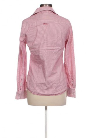 Cămașă de femei Milano Italy, Mărime M, Culoare Multicolor, Preț 42,69 Lei