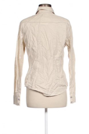 Damenbluse Motor, Größe L, Farbe Beige, Preis € 6,79