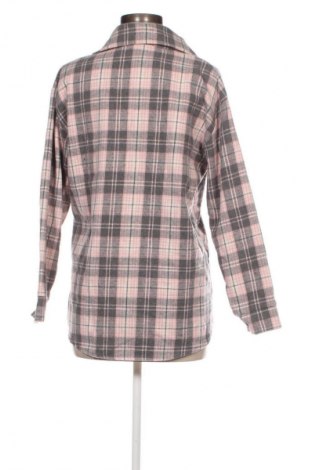 Damska koszula NEW COLLECTION, Rozmiar L, Kolor Kolorowy, Cena 29,99 zł