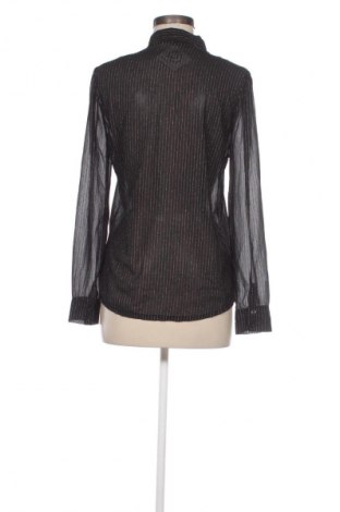 Damenbluse NEW COLLECTION, Größe S, Farbe Schwarz, Preis € 6,99