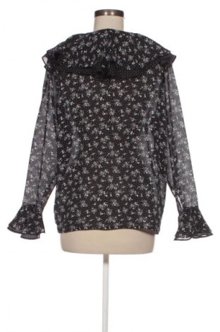 Damenbluse Next, Größe M, Farbe Mehrfarbig, Preis € 5,12