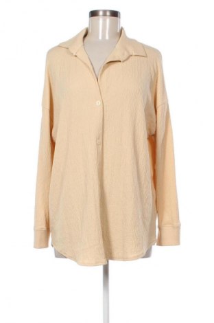 Damenbluse Original Use, Größe XL, Farbe Beige, Preis 17,99 €