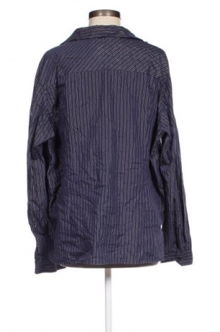 Damenbluse Persona, Größe M, Farbe Mehrfarbig, Preis € 3,99