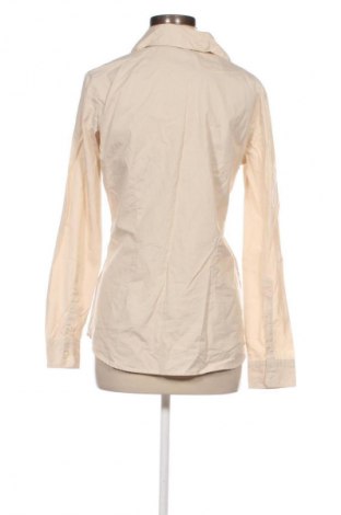 Damenbluse Rossana Diva, Größe M, Farbe Beige, Preis € 4,99