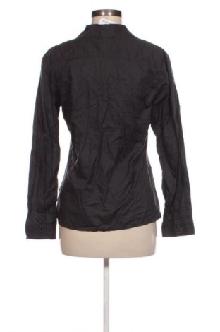Damenbluse S.Oliver, Größe L, Farbe Grau, Preis € 8,99