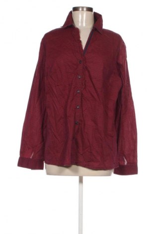 Damenbluse S.Oliver, Größe M, Farbe Mehrfarbig, Preis € 4,99