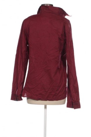 Damenbluse S.Oliver, Größe M, Farbe Mehrfarbig, Preis € 4,99