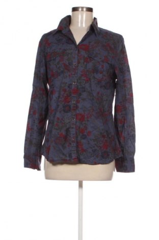 Damenbluse S.Oliver, Größe S, Farbe Mehrfarbig, Preis € 9,07