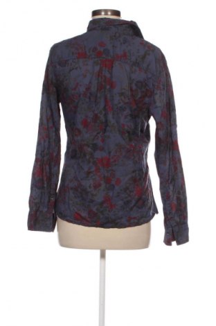 Damenbluse S.Oliver, Größe S, Farbe Mehrfarbig, Preis € 9,07