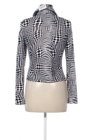 Damenbluse SHEIN, Größe M, Farbe Mehrfarbig, Preis € 6,99