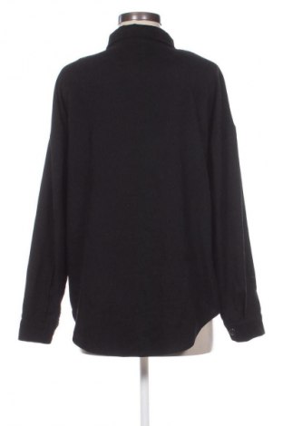 Damenbluse SHEIN, Größe M, Farbe Schwarz, Preis € 9,99