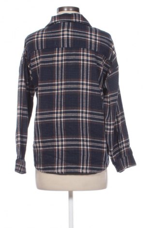 Damenbluse SHEIN, Größe M, Farbe Mehrfarbig, Preis € 9,99