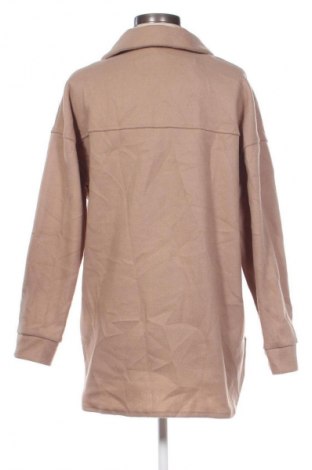 Damenbluse SHEIN, Größe M, Farbe Beige, Preis € 9,99