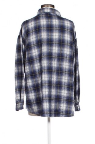 Damenbluse SHEIN, Größe M, Farbe Mehrfarbig, Preis € 4,99