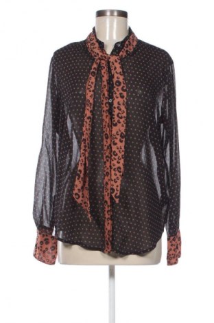 Damenbluse Scotch & Soda, Größe M, Farbe Mehrfarbig, Preis € 57,99