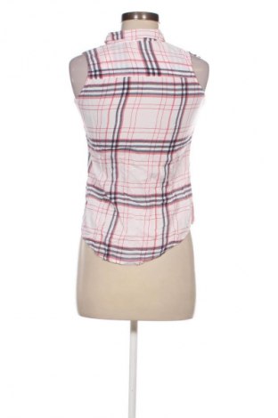 Damenbluse Sinsay, Größe S, Farbe Mehrfarbig, Preis € 3,99