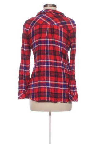 Cămașă de femei Street One, Mărime M, Culoare Multicolor, Preț 30,99 Lei