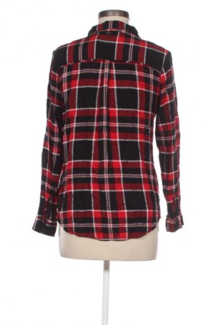 Damenbluse Street One, Größe S, Farbe Mehrfarbig, Preis € 7,99