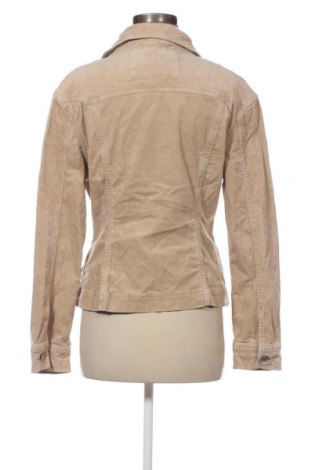 Damenbluse Street One, Größe M, Farbe Beige, Preis € 9,99