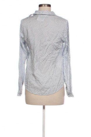Damenbluse Street One, Größe S, Farbe Mehrfarbig, Preis € 3,99