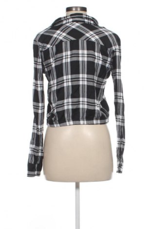 Damenbluse Tally Weijl, Größe M, Farbe Mehrfarbig, Preis 5,99 €